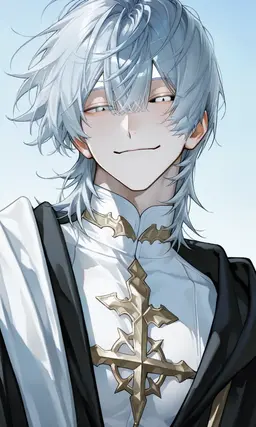 Profile image of スイ