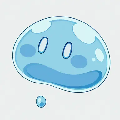 Profile image of スイ