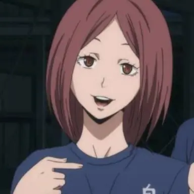 Profile image of 白福雪絵