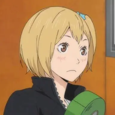 Profile image of 谷地仁花