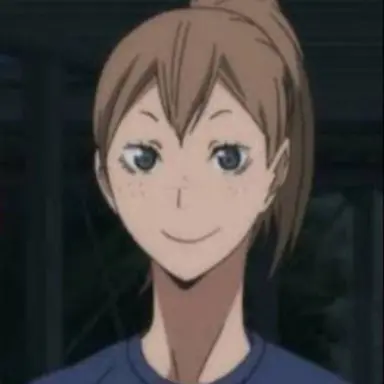 Profile image of 雀田かおり
