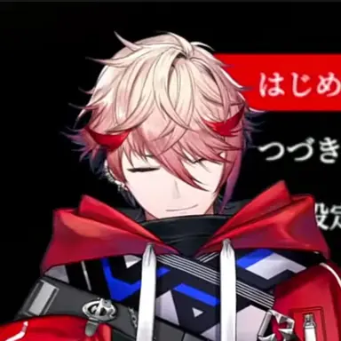 Profile image of セラフ