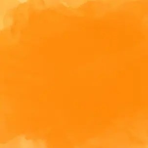 Profile image of ホルマジオ