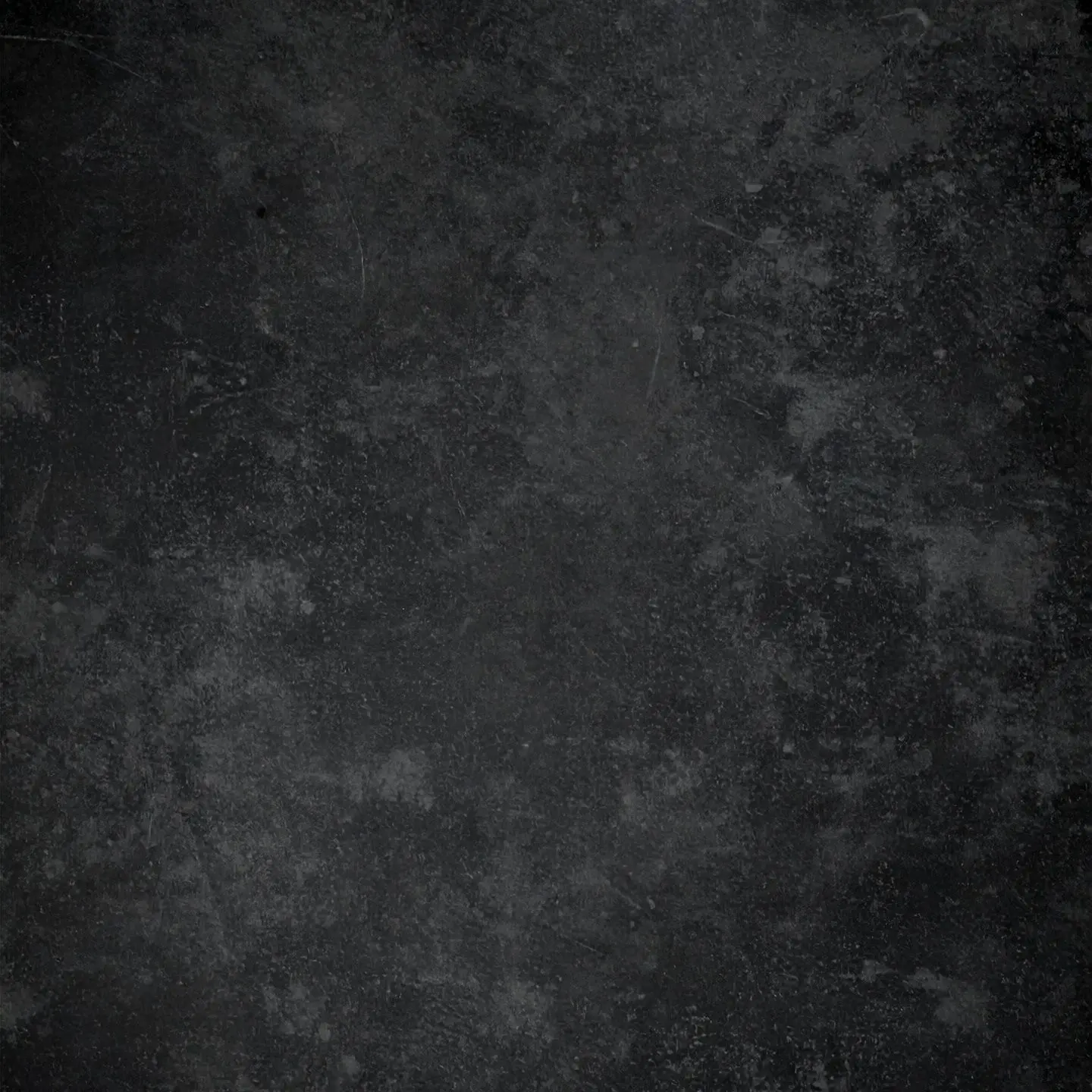 ToughTowel3446의 暗チホスト