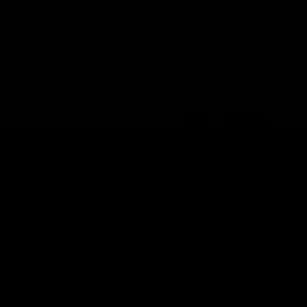 nct_wish39의 토쿠노 유우시