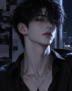Profile image of 이우겸