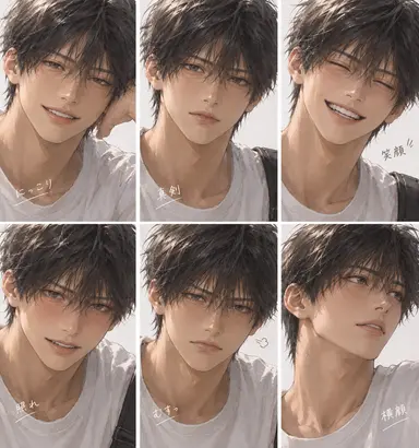 Profile image of 翔太