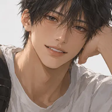 Profile image of 쇼타