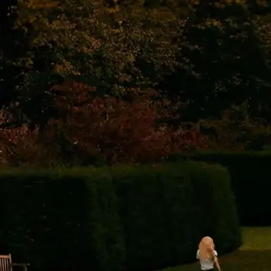 Profile image of ロゼ