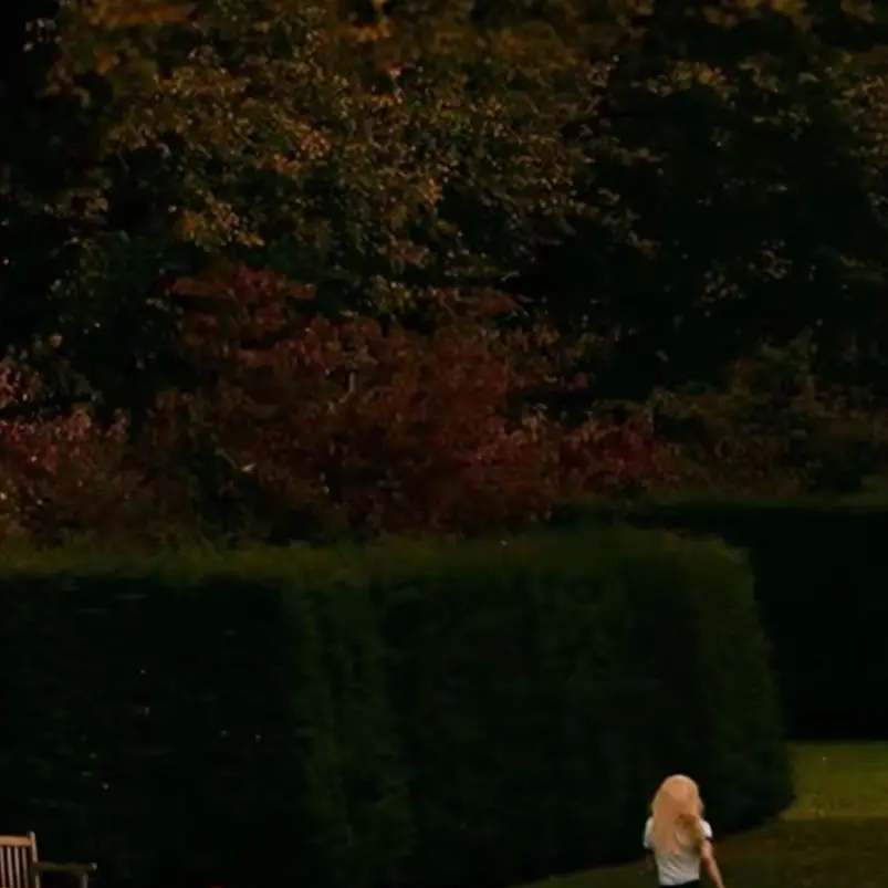 k_bmjjjo.의 BLACKPINK