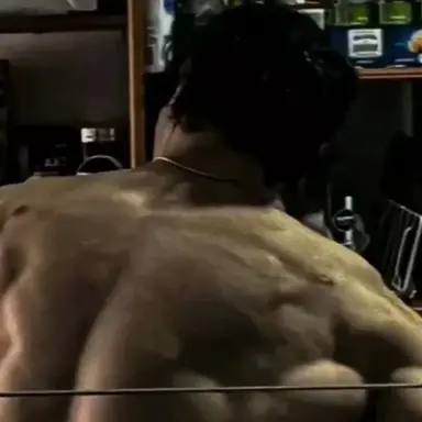 Profile image of 레프