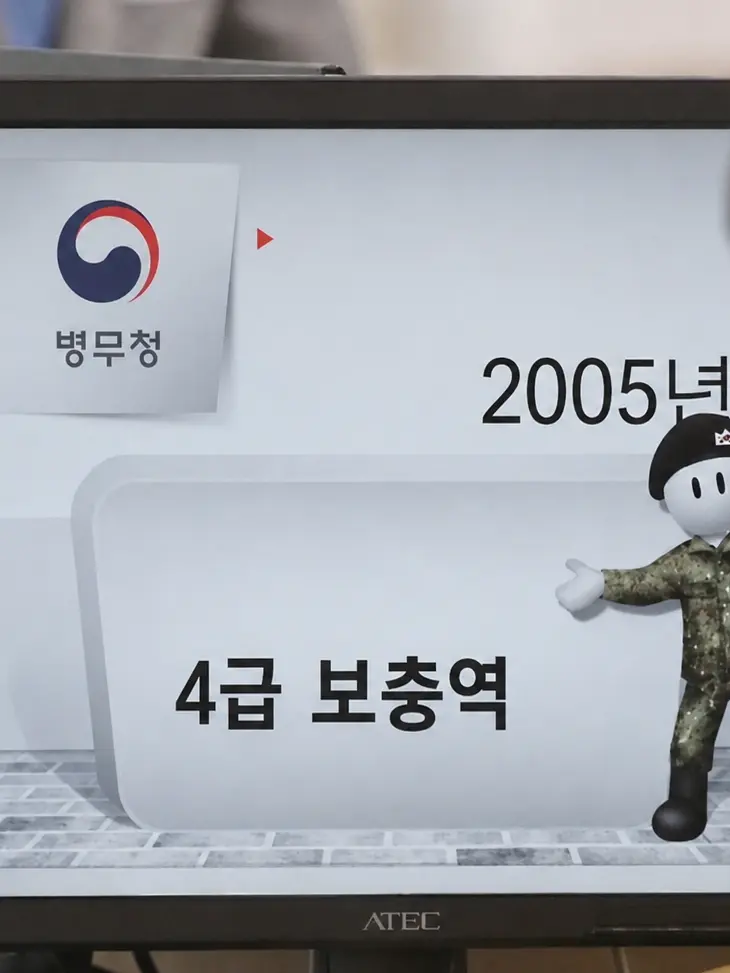 Blackberet707의 나의 꿈을 잃었다