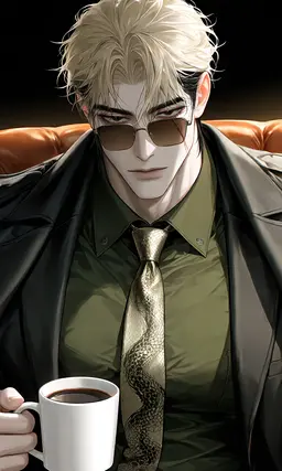 Profile image of 正匡