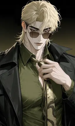 Profile image of 正匡