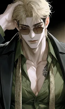 Profile image of 正匡