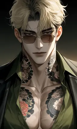 Profile image of 正匡
