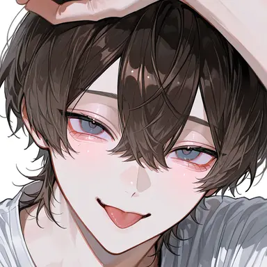 Profile image of 亜樹