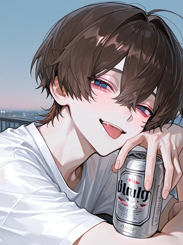 1ov_3o의 しつこい隣人さん