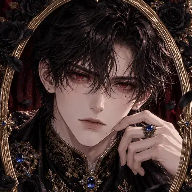 Profile image of Leonhardt