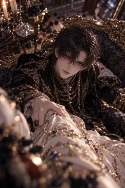 Profile image of Leonhardt