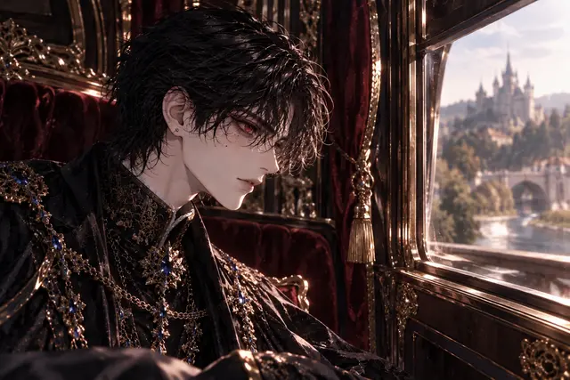 Profile image of Leonhardt