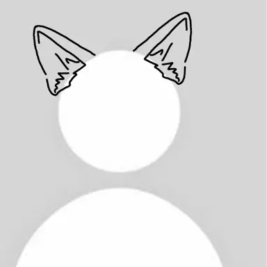 Profile image of 높은 분