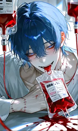 Profile image of 사사키 치소쿠