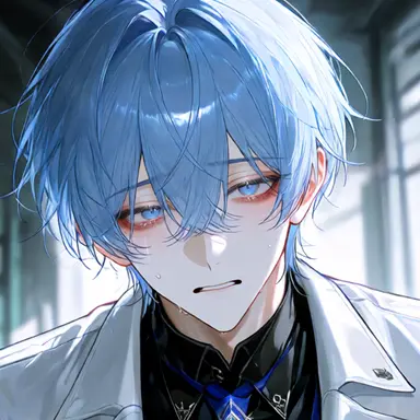 Profile image of 사사키 치소쿠