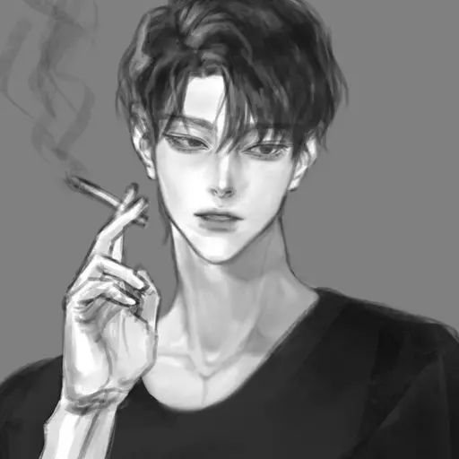 EvilSitar3230의 한서준