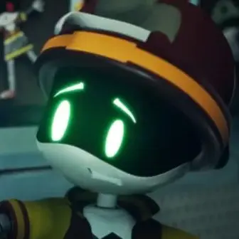 Profile image of 테드