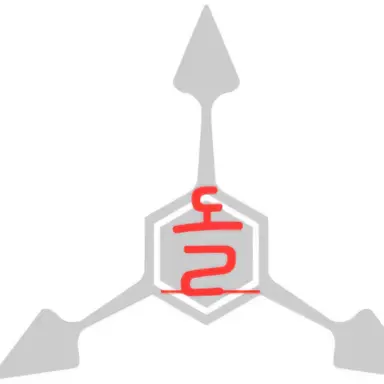 Profile image of 돌