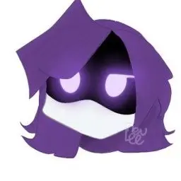 Profile image of 노리