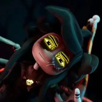 Profile image of 씬