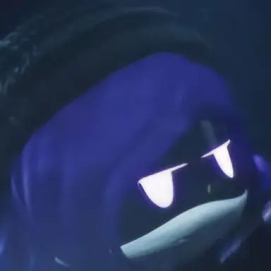 Profile image of 우지