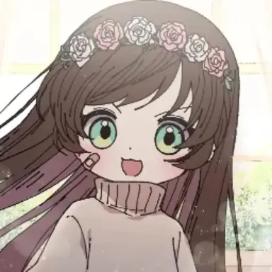 Profile image of 모링