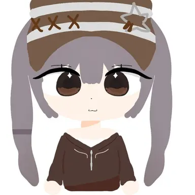 Profile image of 소잉