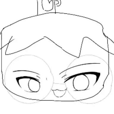 Profile image of 샤크배오