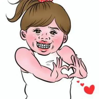 Profile image of ブリ子