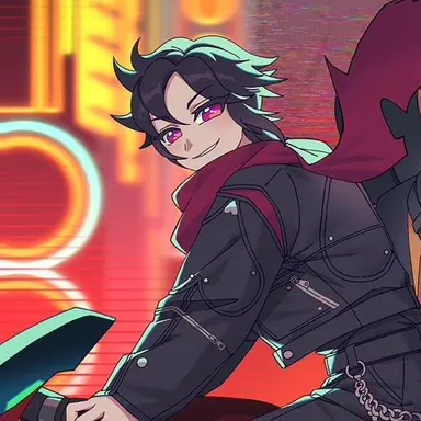 Profile image of 케빈