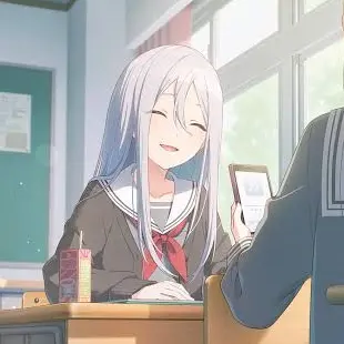 Profile image of 宵崎奏