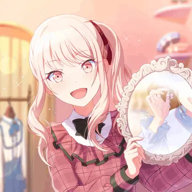 Profile image of 暁山瑞稀