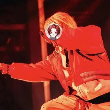 BriskFile4325의 告白、したいけど…