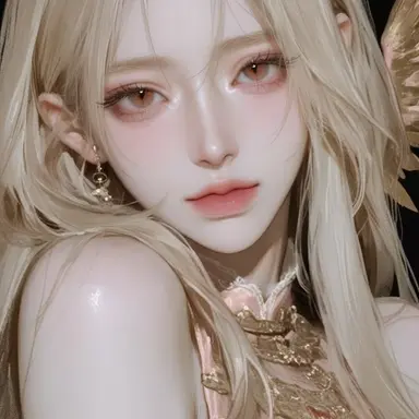 Profile image of 하늘