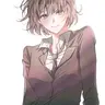 Profile image of 고영은