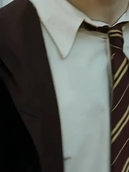 HarryPotter1226의 私の愛する彼は裏表が激しい