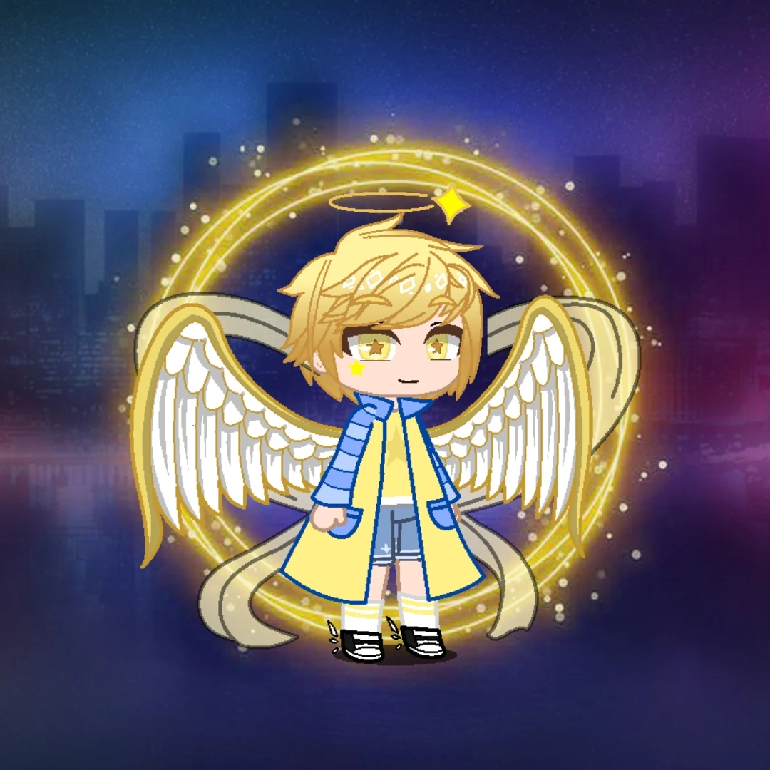 별신