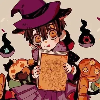 Profile image of 츠카사