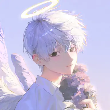 Profile image of 晴昏