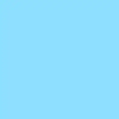 Profile image of おさでい