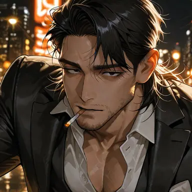 Profile image of 코스케